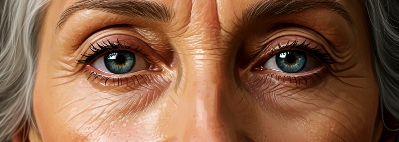 IELTS Listening banner
